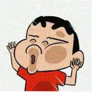 用户半山雾头像