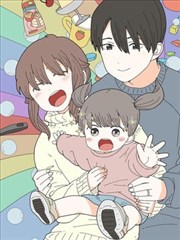 墨色江湖漫画条目封面
